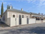 Large Character Home!