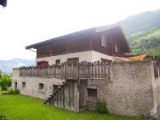 Large, charming family villa with large 100m2 balcony!...