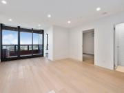 LARGE CITY HOME WITH 3 BEDROOMS, 2 BATHROOMS AND...