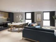 Large Classic Ensuite