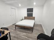 Large ClosetsNo Down Payment | Weekly payments l...