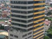 Large Commercial Building for Sale in Bel Air, Makati City