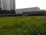 Large Commercial Land for Sale in Bonifacio Global City,...