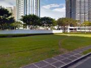 Large Commercial Land for Sale in Bonifacio Global City,...