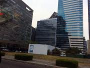 Large Commercial Lot for Sale in Arca South, Taguig City
