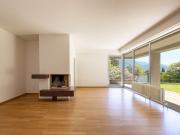 Large Completely Renovated Villa Near the Center of...