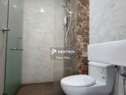Large Condominium For Rent Low Density High Privacy...