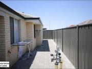 Large Corner Home 4x2 Plus Theatre/study in Banksia Grove