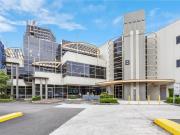 LARGE CORPORATE OFFICE | FOR LEASE | NORWEST