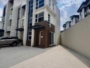 Large Cut 3BR Townhouse For Sale M Residences Mowelfund...