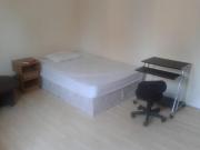 Large double bedroom to let Pads for Students