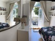 Large double ensuite room Maida Vale W9 Paddington