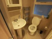LARGE DOUBLE ENSUITE ROOM TO LET with and Private...
