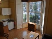 Large Double Semi Studio To Rent