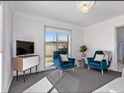 Large Double Storey Townhouse In Preston High School Zone