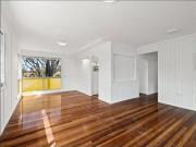 Large Dual Living Home in Mansfield