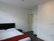 Large En suite Room close to Station Large En suite Room close to Station