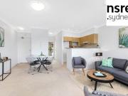 Large entertainers terrace and front balcony