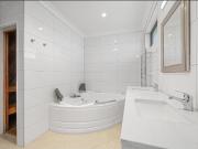 Large Executive Property