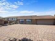 Large Executive Property