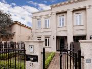 LARGE EXECUTIVE RESIDENCE WITH CLASSIC STYLE