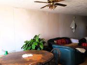 Large Family Apartment