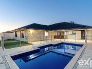 Sophisticated Living in the Heart of South Yarra