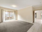 LARGE FAMILY HOME