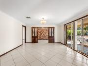 Large Family Home