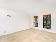 Large Family Home
