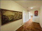Large Family Home 3 x 2
