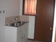 Large family home 3or 4 bedrooms!