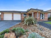 LARGE FAMILY HOME