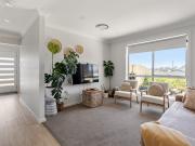 Beautiful Family Home.