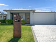 Large Family Home Alert !