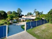Large family home Available August!