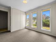 Large Family Home Available Now Open inspection Thursday...