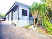 Large Family Home Close to Golf Course Large Family Home Close to Golf Course