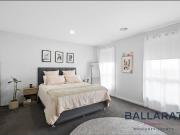 Large Family Home, Four Bedrooms, Two Bathrooms, Two...