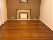 Large family home in a convenient location