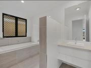 Large Family Home in a Great Location