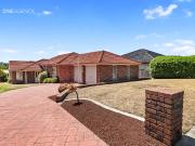 Large Family Home in a Great Location