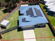 Large Family Home in a Great Location on 659m2