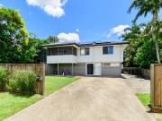 Large Family Home in a Great Location on 772m2 Block