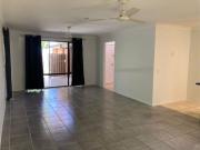 Large Family Home in a Great Location with inground Pool!