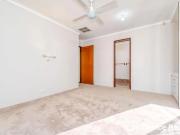 “Large Family Home in a Prefect Location Within...