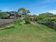 Large Family Home in Callala Beach