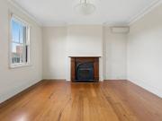 Large Family Home In Darlinghurst's Best Street