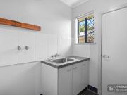 Large Family Home in Edmonton