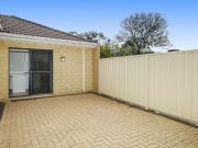 Large Family Home In Fantasic Location